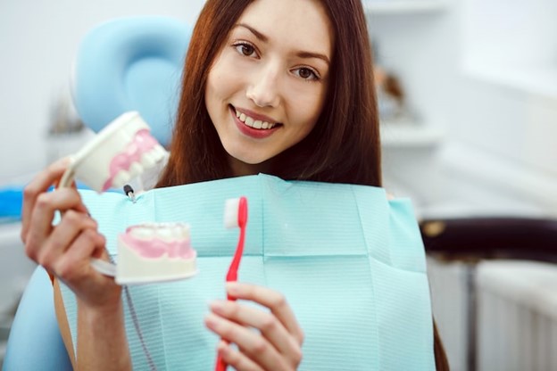 Periodontal-Treatment.jpg
