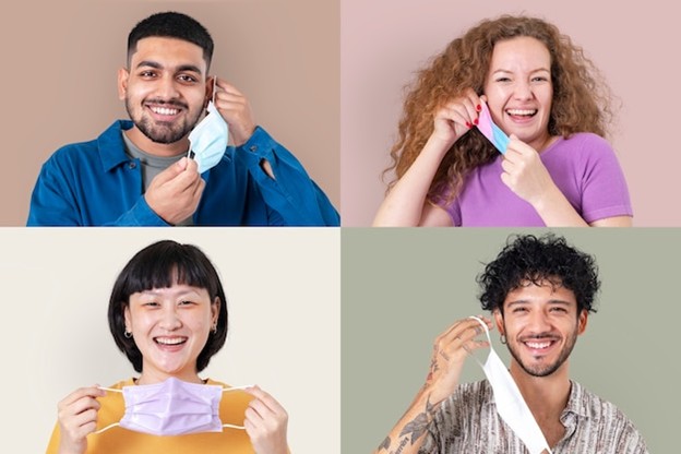 Oral-Whole Health